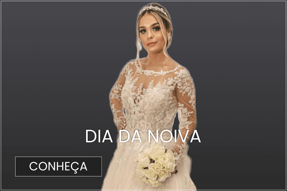 Dia da Noiva