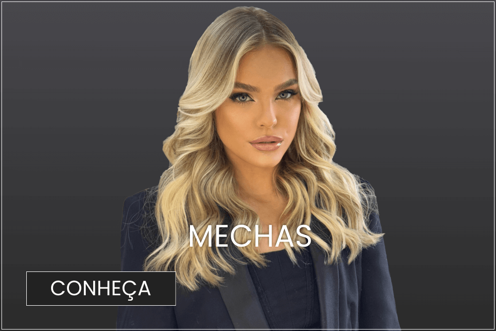 Mechas